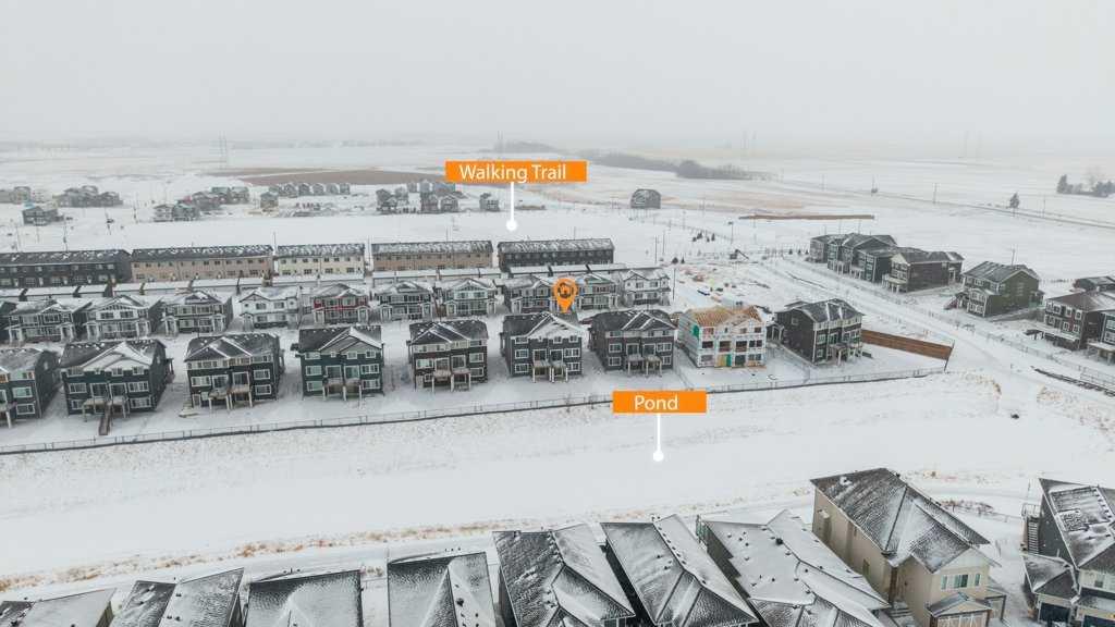 Picture for 569 Chelsea Gardens 