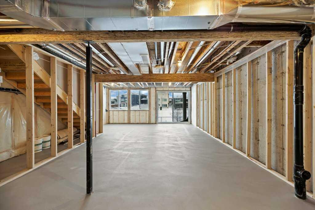 Picture for 569 Chelsea Gardens 