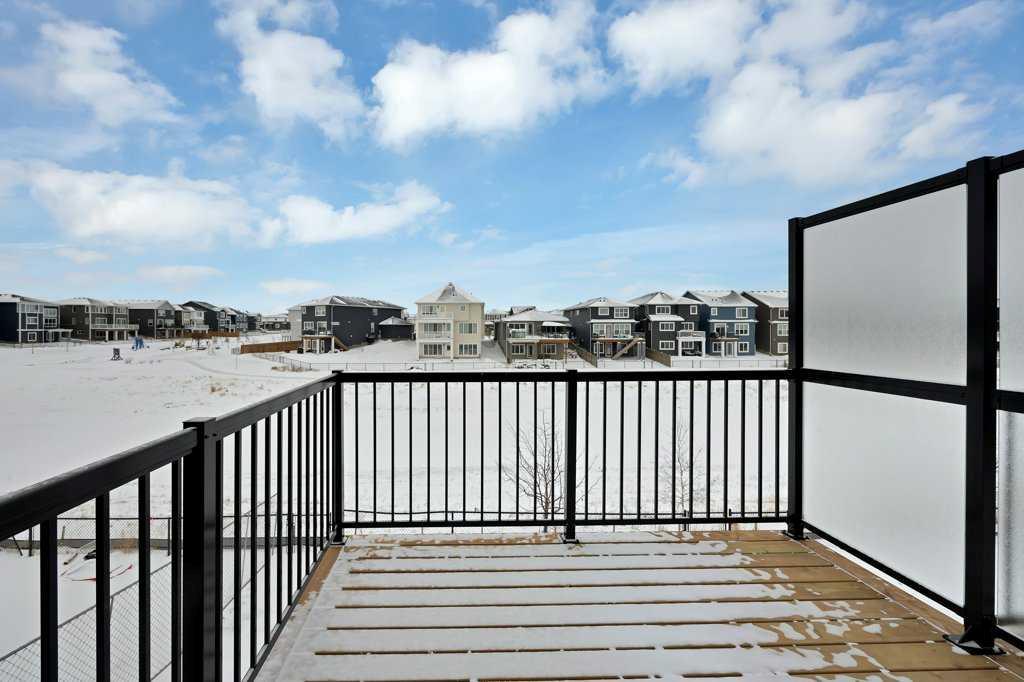 Picture for 569 Chelsea Gardens 