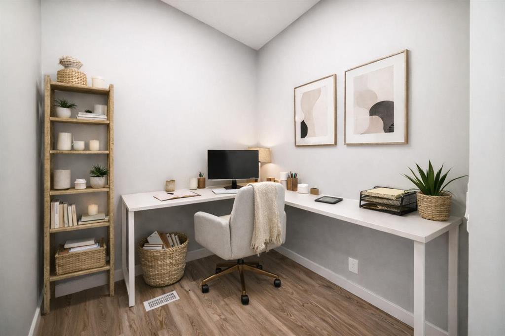 Picture for 85 Starling Boulevard NW