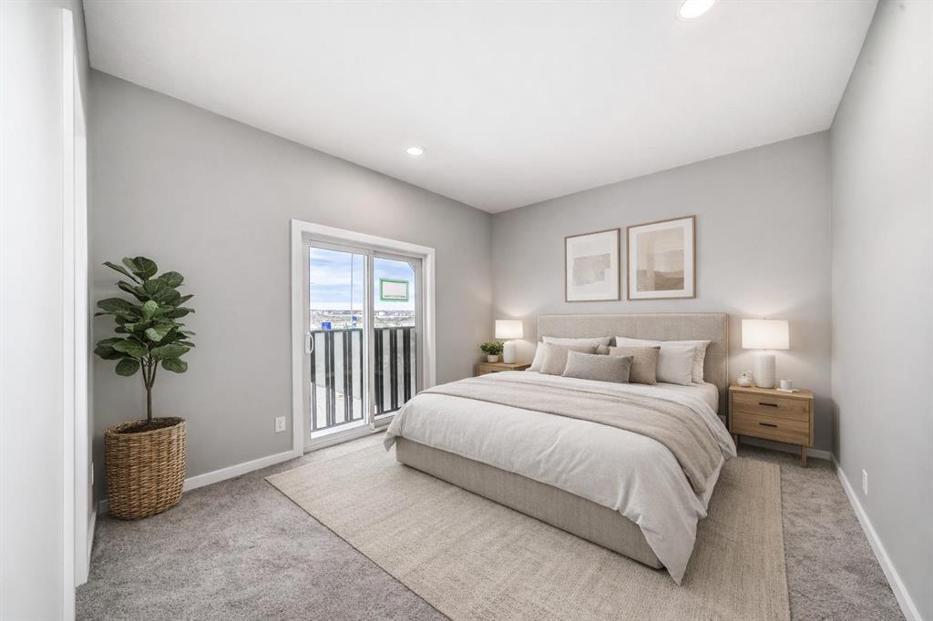 Picture for 85 Starling Boulevard NW