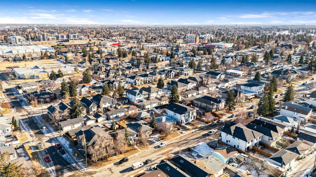 Picture for 1417 42 Street SW