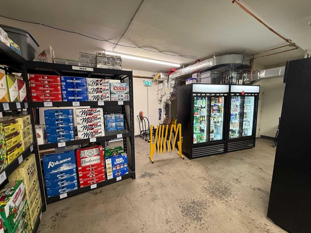 Picture for 2037 26 Avenue SW