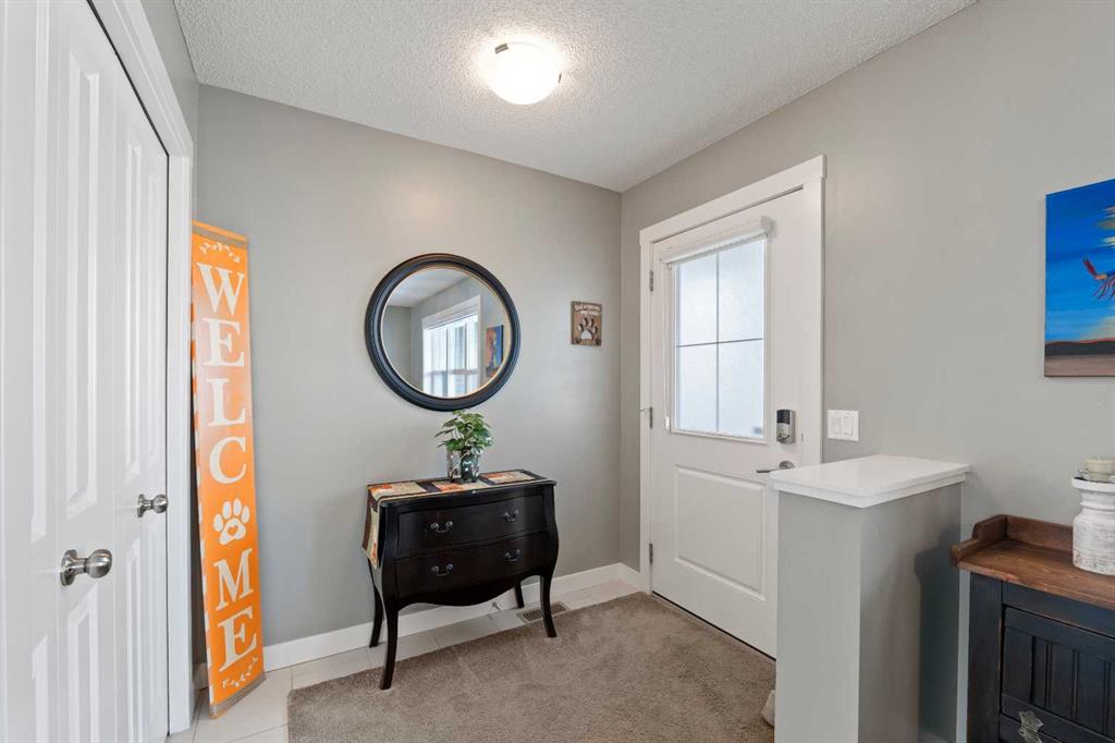 Picture for 143 Baysprings Terrace 