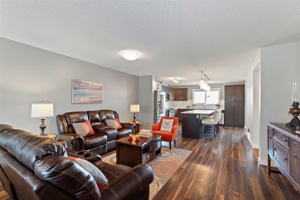 Picture for 143 Baysprings Terrace 