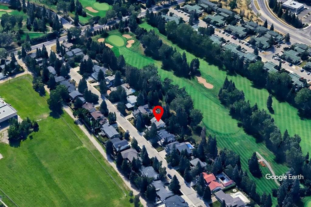 Picture for 327 Willow Ridge Place SE