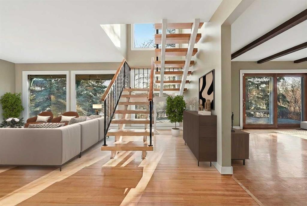 Picture for 327 Willow Ridge Place SE