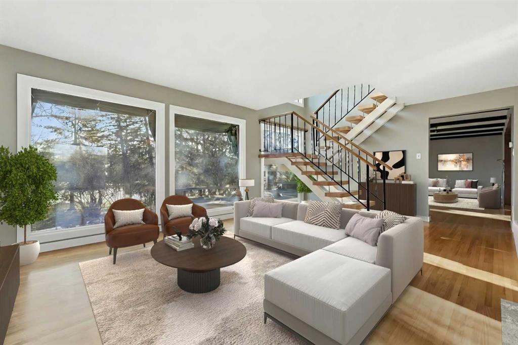 Picture for 327 Willow Ridge Place SE