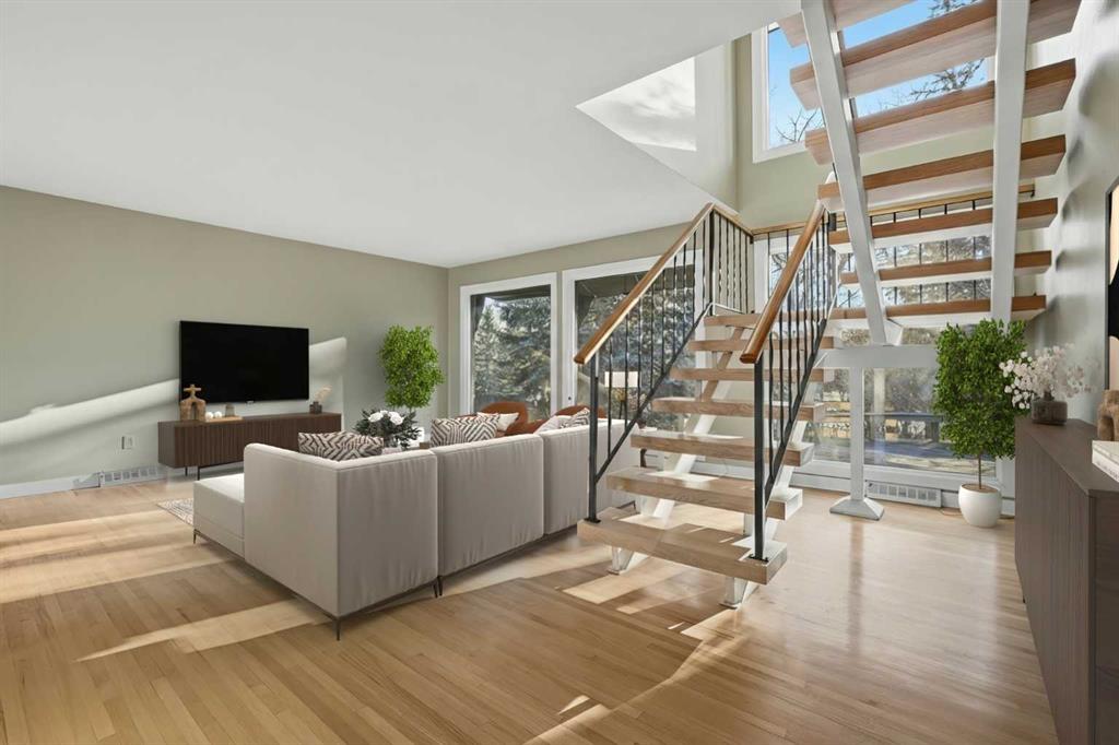 Picture for 327 Willow Ridge Place SE