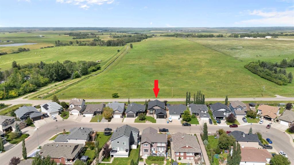 Picture for 164 Hillcrest Boulevard 