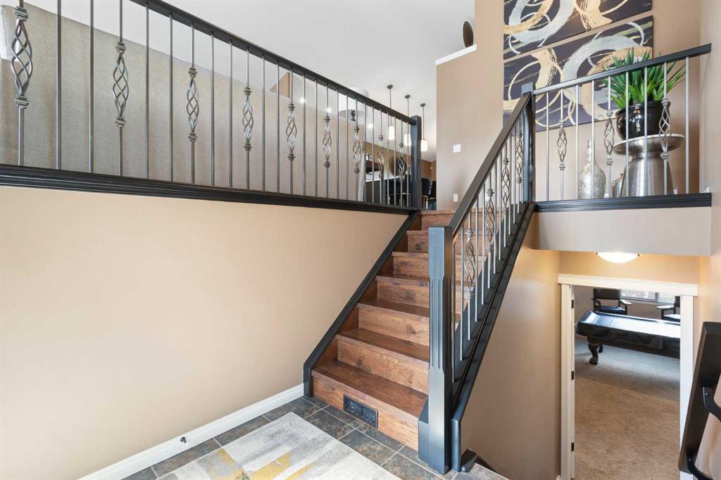 Picture for 164 Hillcrest Boulevard 