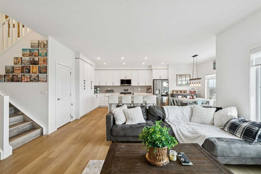 Picture for 178 Baneberry Way SW