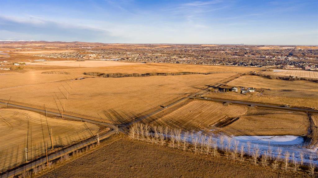 Picture for Lot 1, 386222 32 Street E