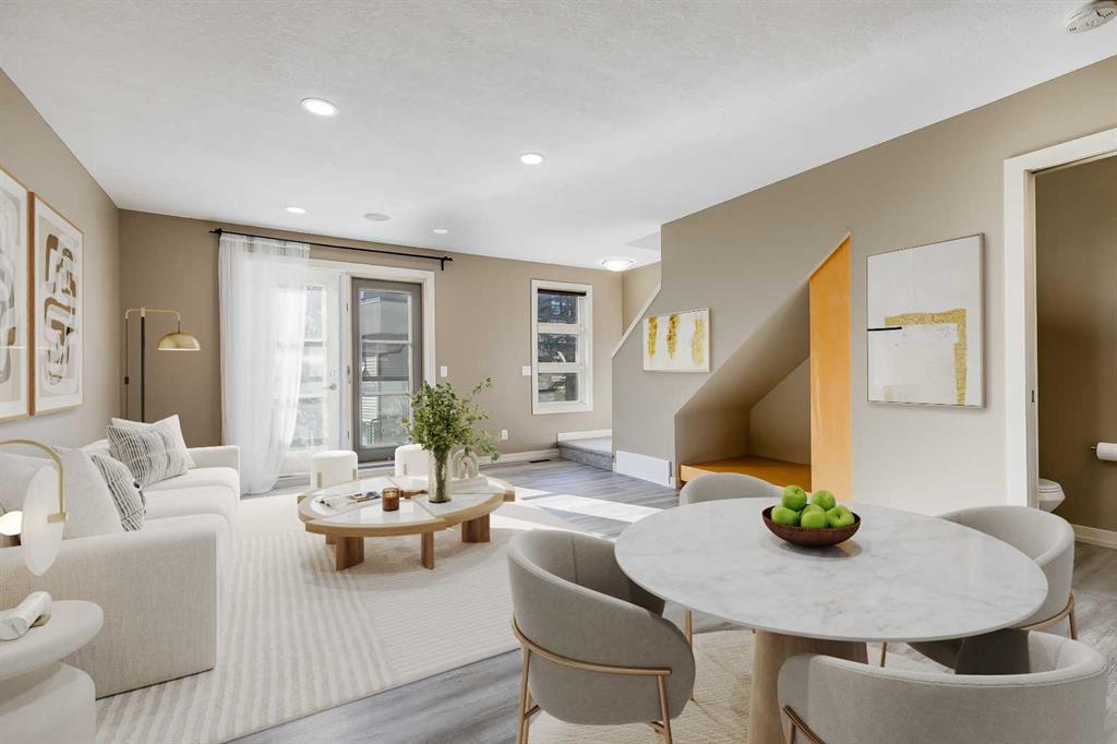 Picture for 47 Aspen Hills Green SW