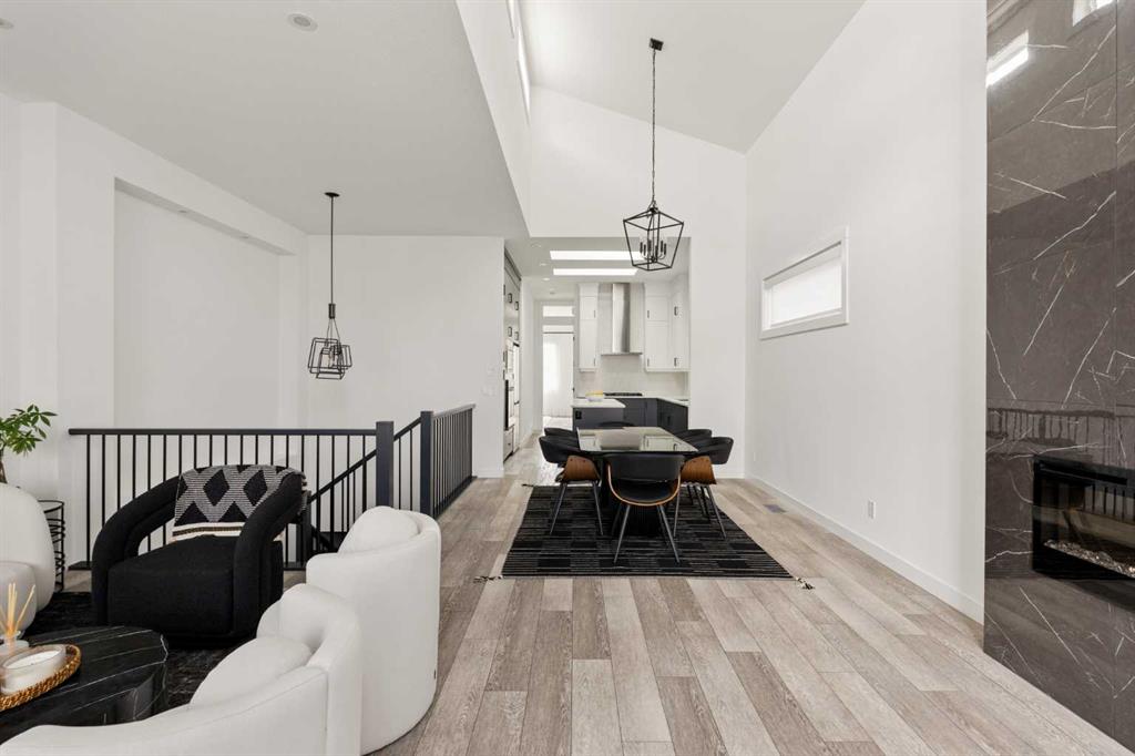 Picture for 103 Haskayne Drive NW