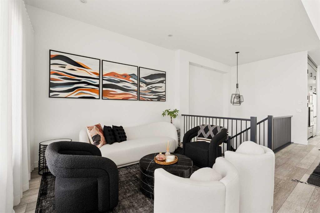 Picture for 103 Haskayne Drive NW