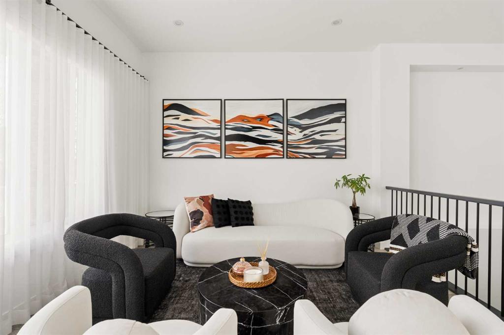 Picture for 103 Haskayne Drive NW
