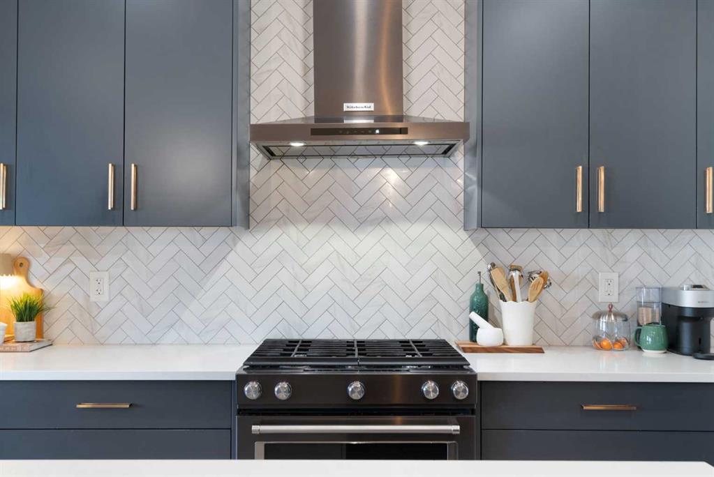 Picture for 96 Emberside Glen 