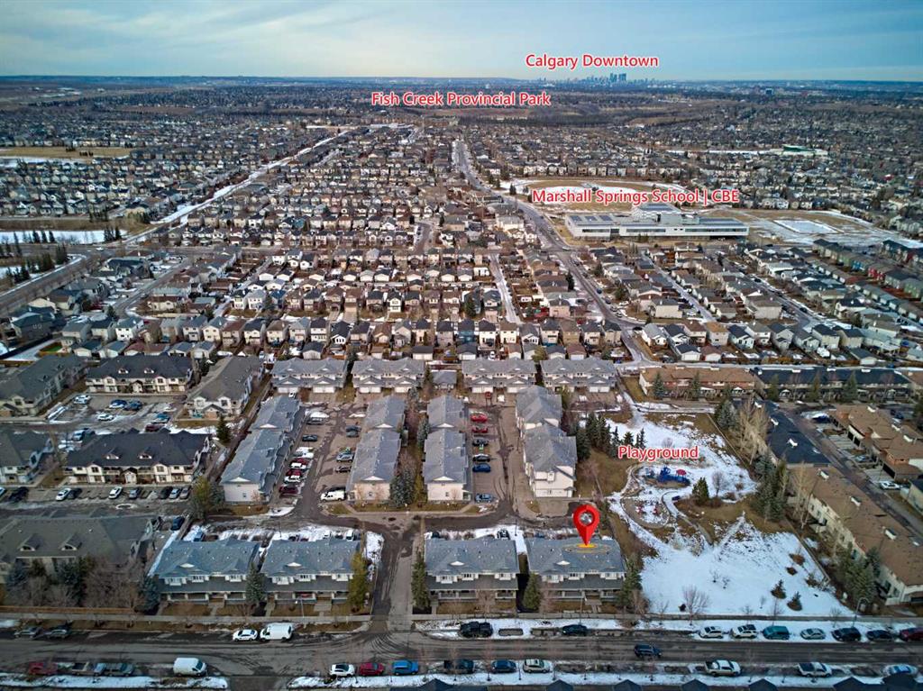 Picture for 2366 Eversyde Avenue SW