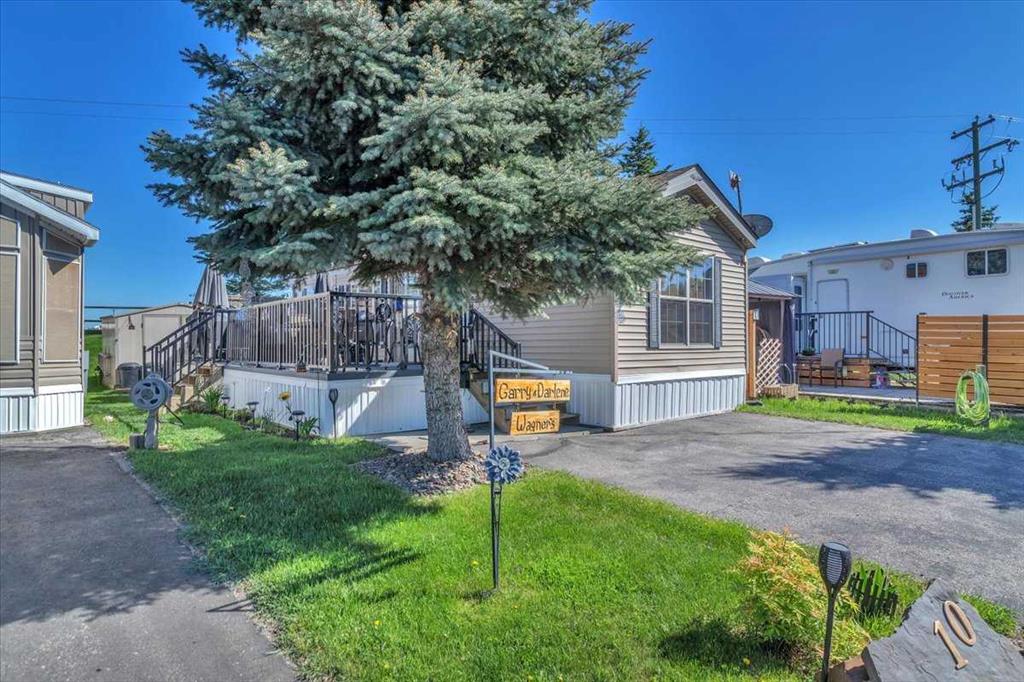 Picture for 10, 370165 79 Street E