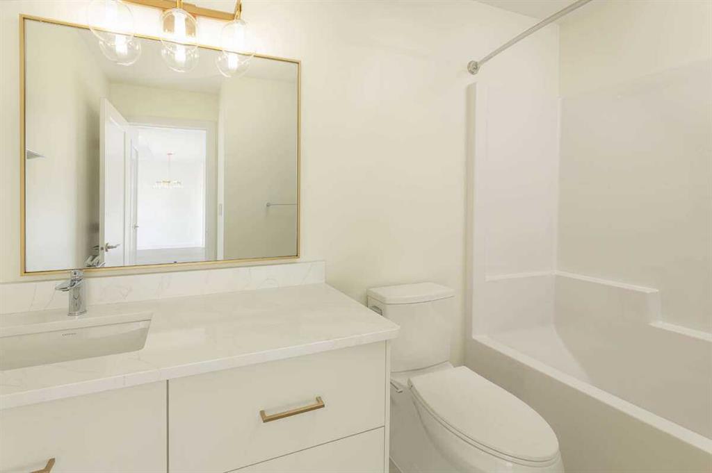 Picture for 504, 102 Scenic Drive N