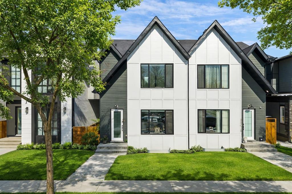 Picture for 318 28 Avenue NE