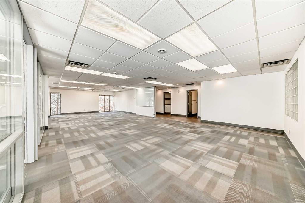 Picture for 200, 2139 4 Avenue NW