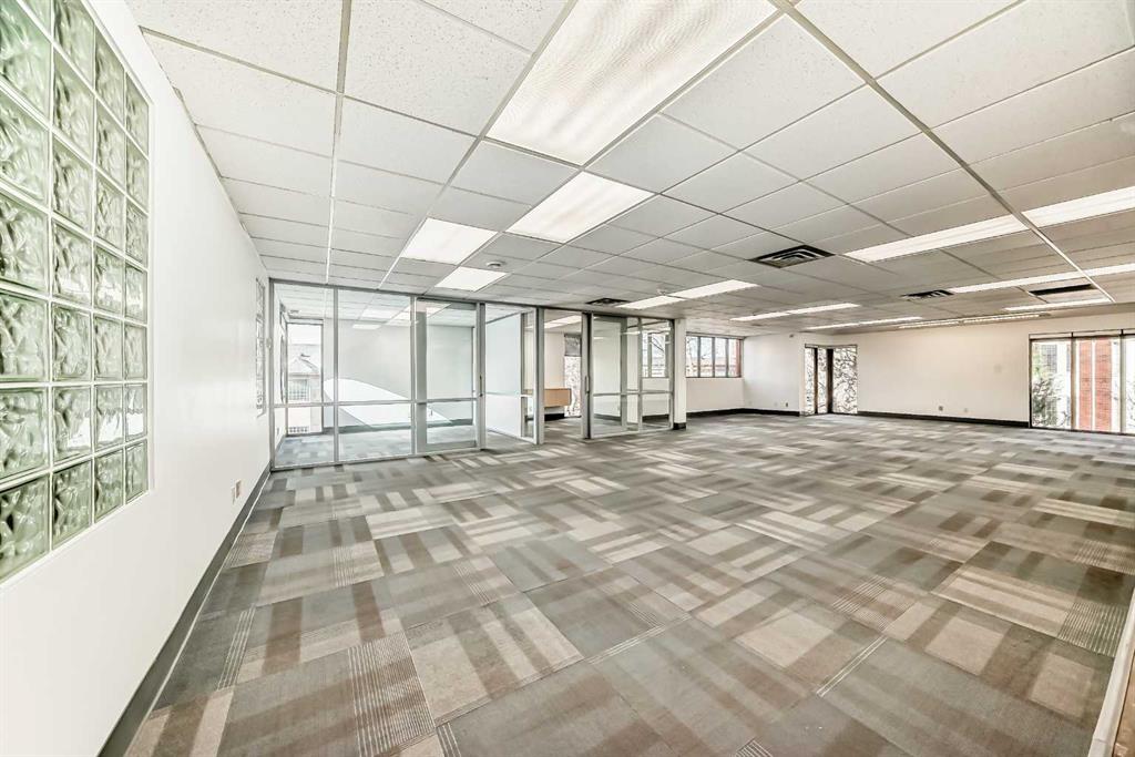 Picture for 200, 2139 4 Avenue NW