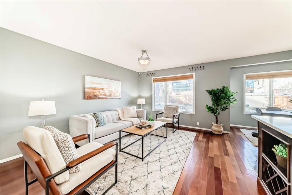 Picture for 12774 Coventry Hills Way NE