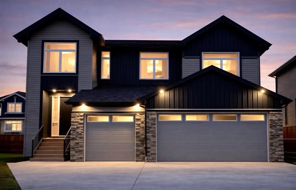 Picture for 37 North Bridges Bay SW