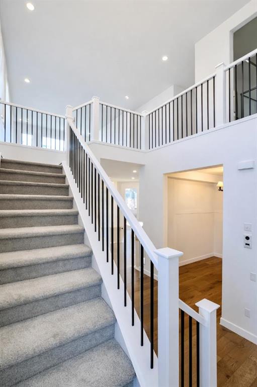 Picture for 37 North Bridges Bay SW