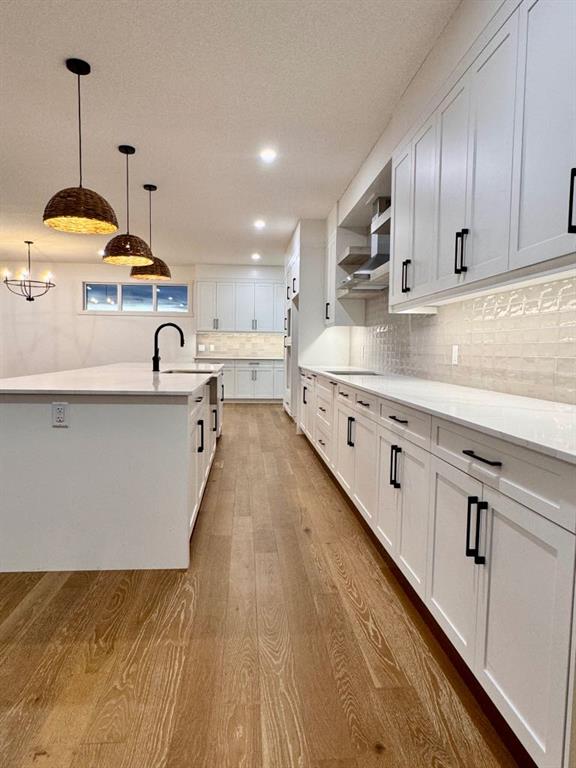 Picture for 37 North Bridges Bay SW