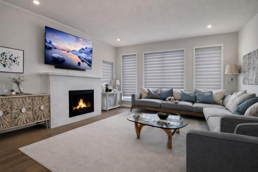 Picture for 37 North Bridges Bay SW