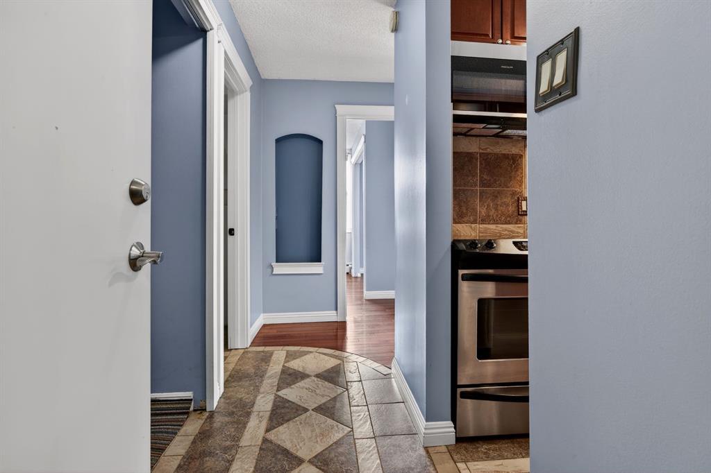 Picture for 209, 515 57 Avenue SW