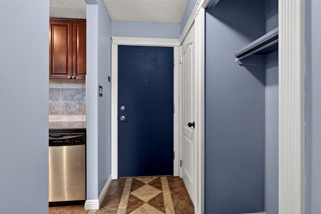 Picture for 209, 515 57 Avenue SW