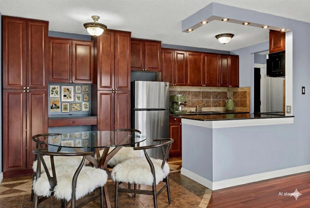 Picture for 209, 515 57 Avenue SW