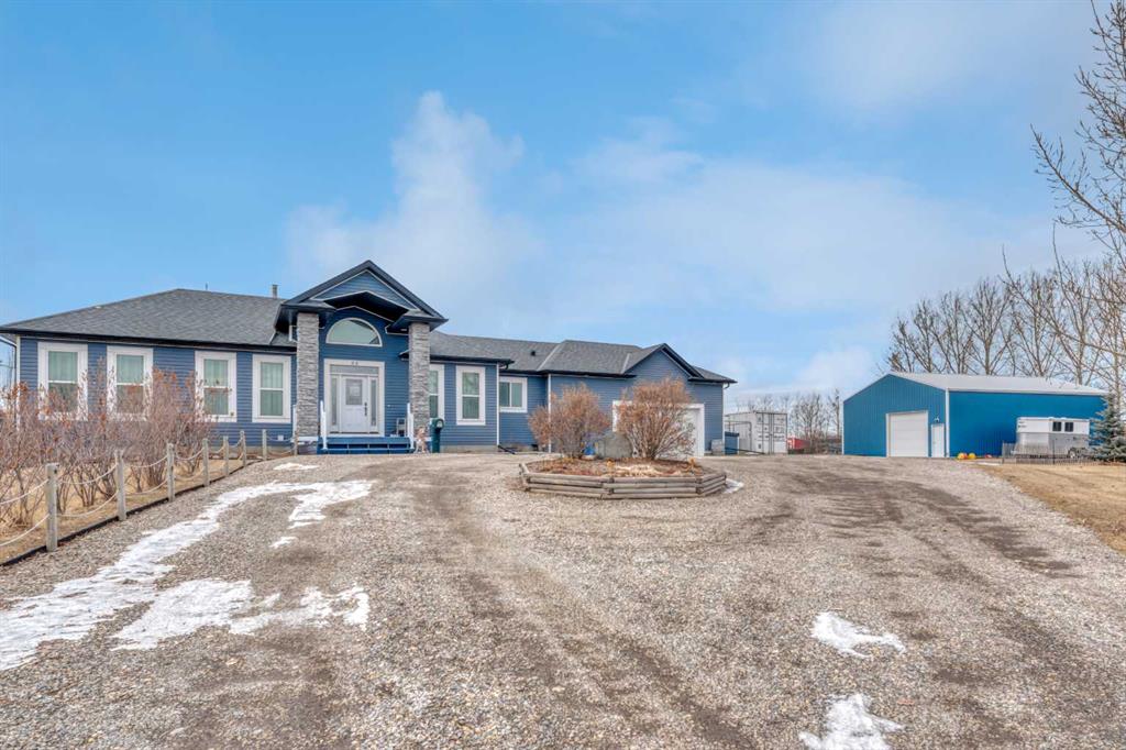 Picture for 23 Winters Place 