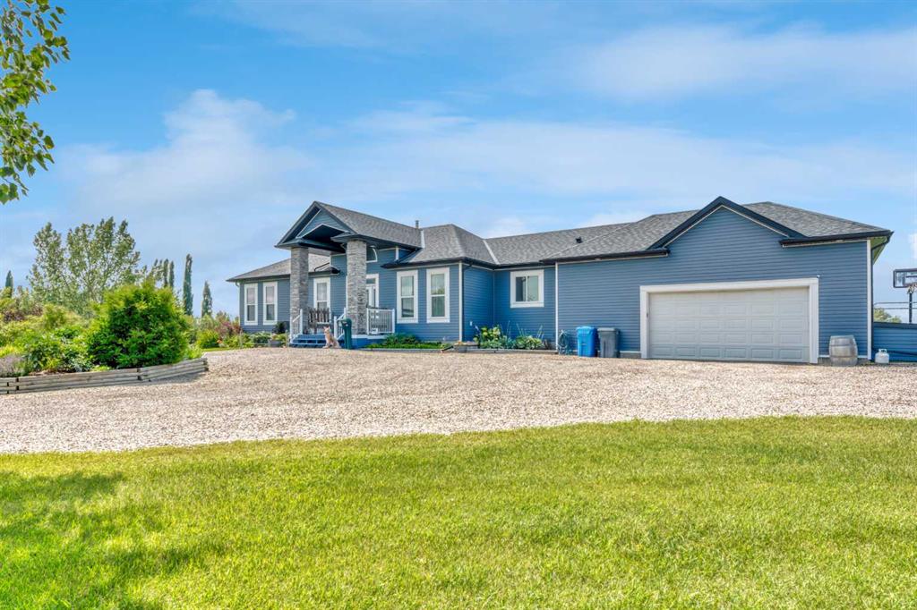 Picture for 23 Winters Place 