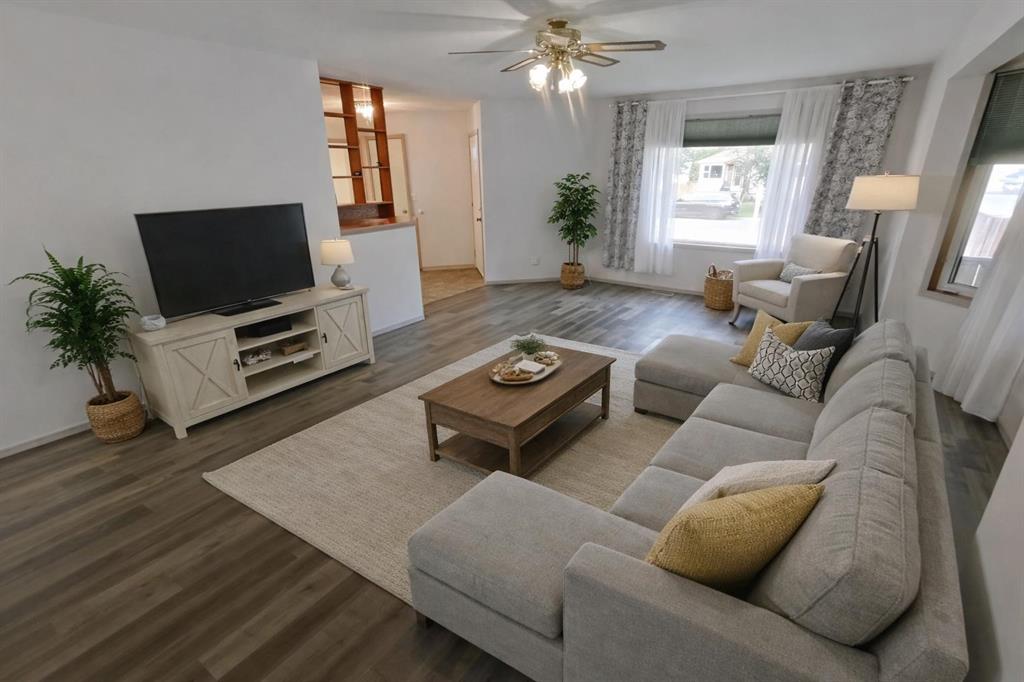 Picture for 409 1 Street N