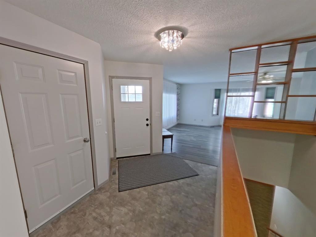 Picture for 409 1 Street N