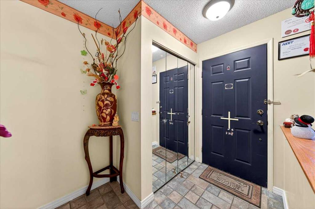 Picture for 262 Martindale Boulevard NE