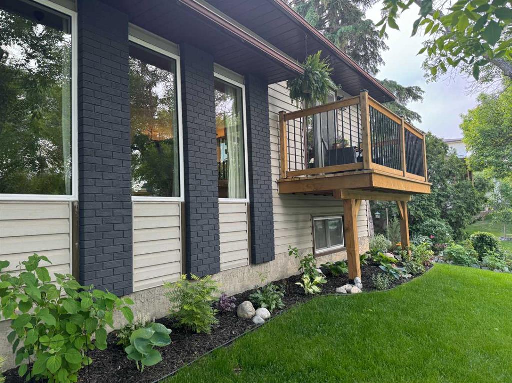 Picture for 51 Berwick Hill NW