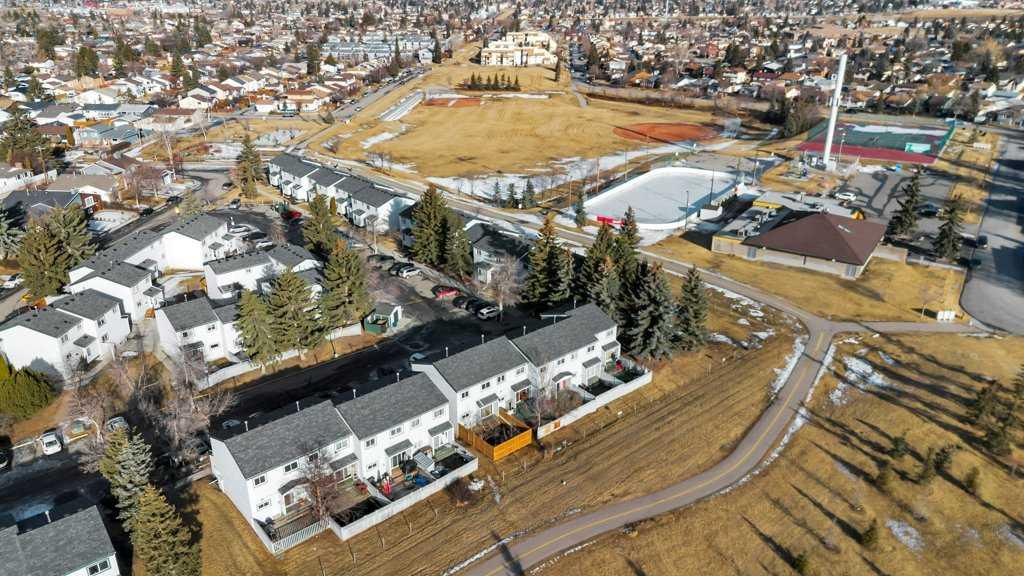 Picture for 29, 131 Templehill Drive NE