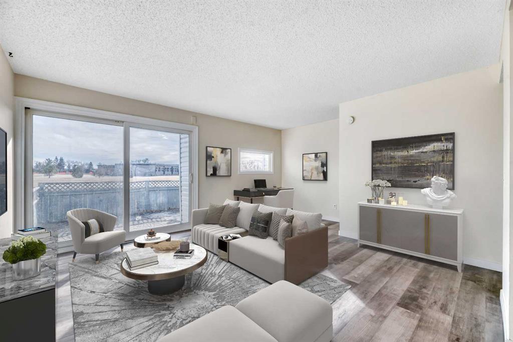 Picture for 29, 131 Templehill Drive NE