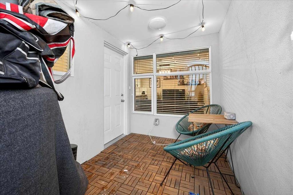 Picture for 3, 2815 17 Street SW