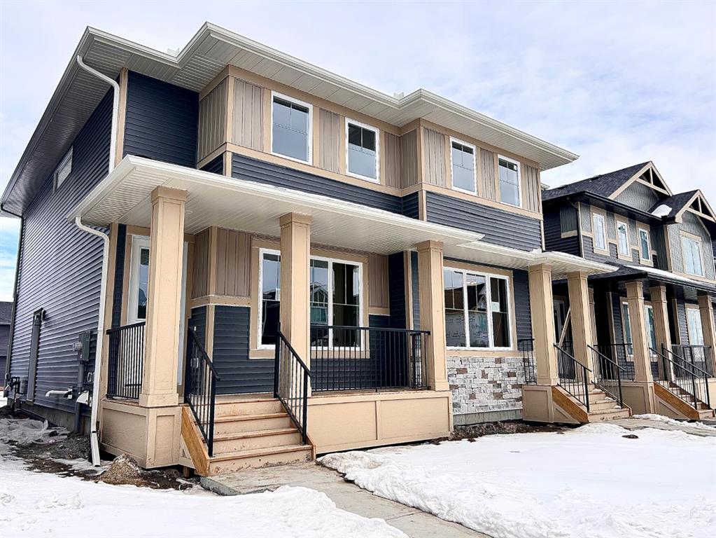 Picture for 98 Sora Gardens SE