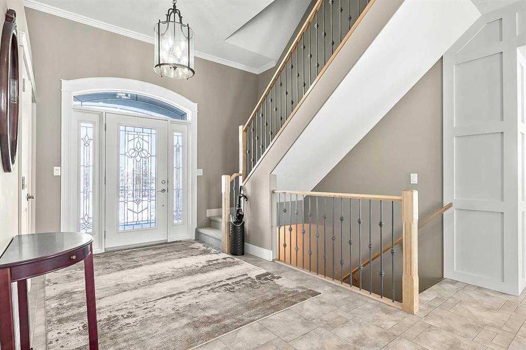 Picture for 108 Ravencrest Drive 