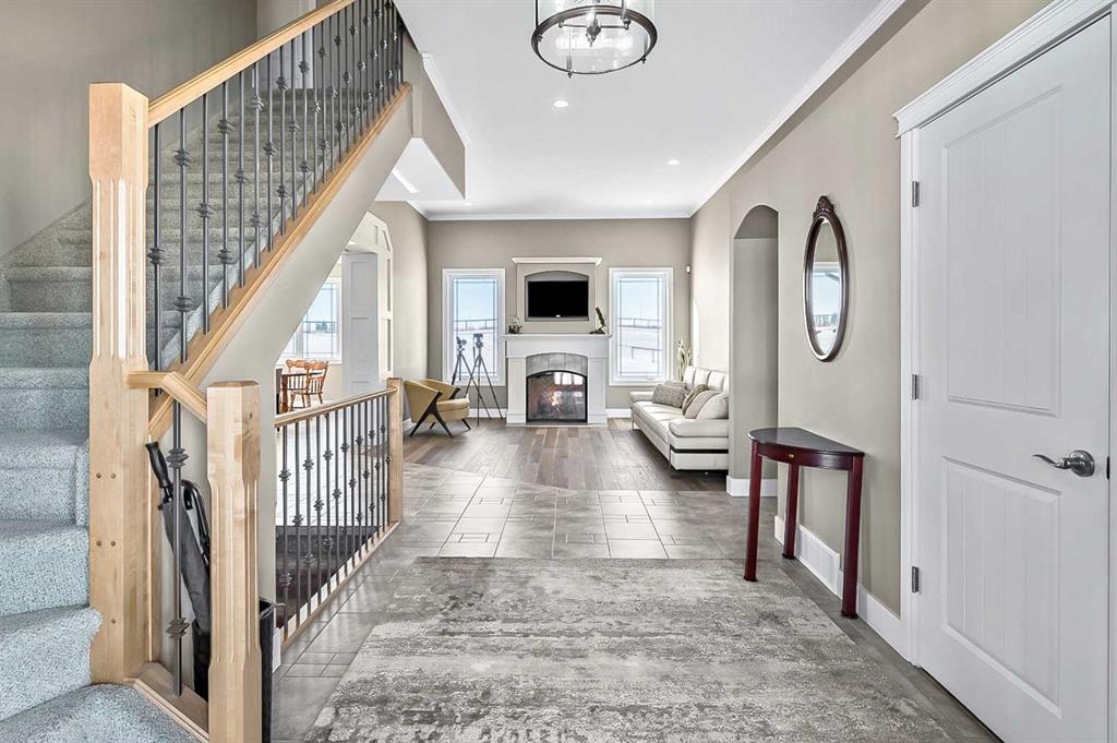 Picture for 108 Ravencrest Drive 