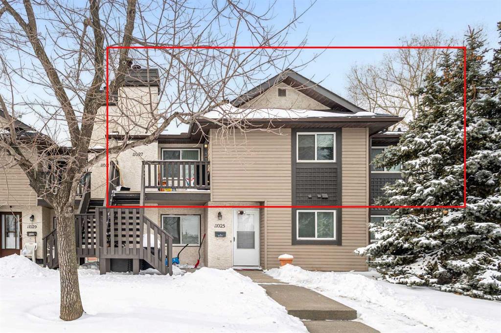 Picture for 11027 24 Street SW