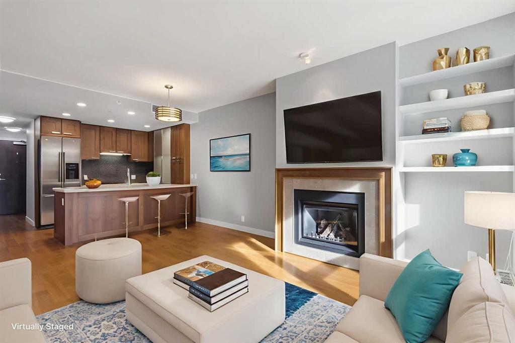 Picture for 521, 222 Riverfront Avenue SW